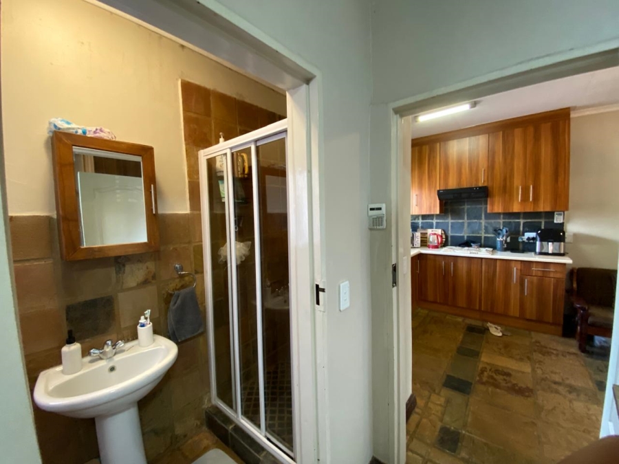 1 Bedroom Property for Sale in Die Bult North West